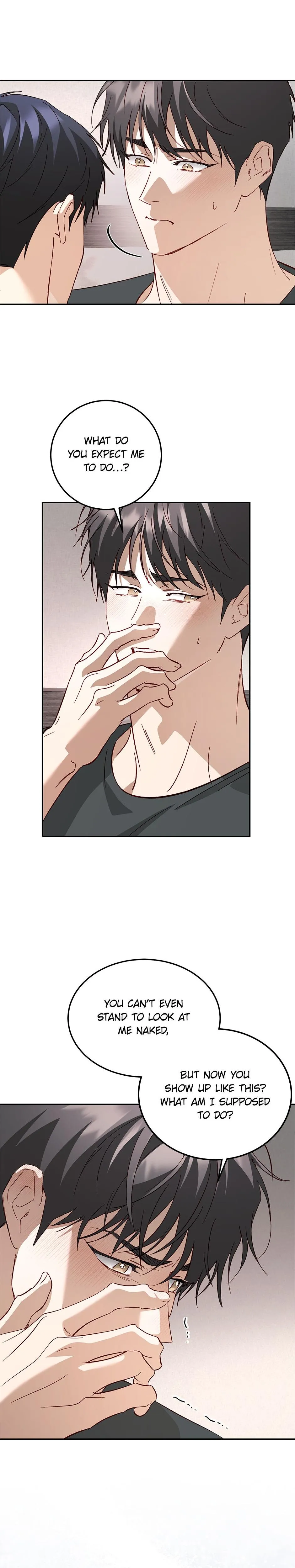 50% Interest Rate - Chapter 32 Page 20