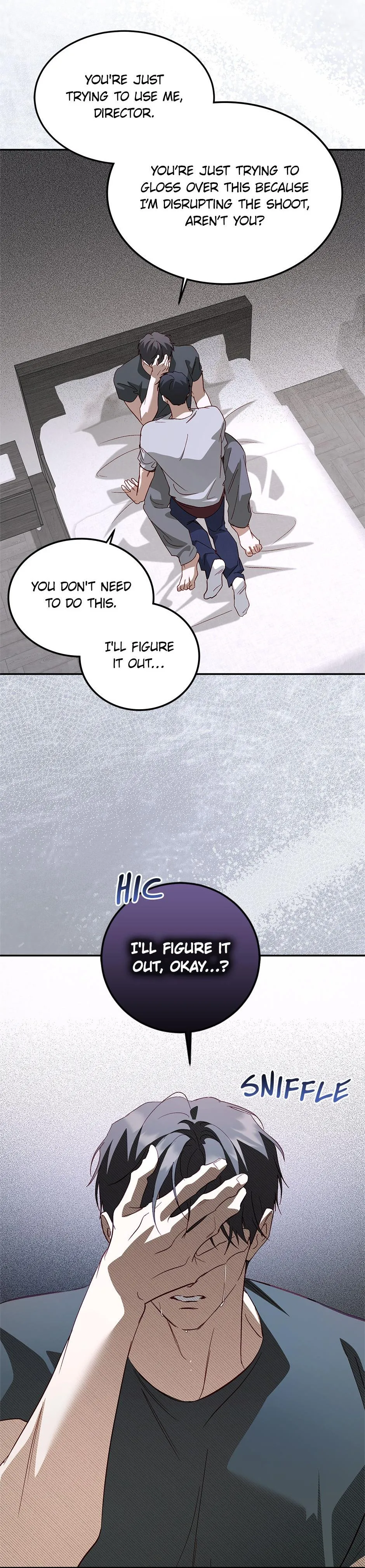 50% Interest Rate - Chapter 32 Page 21