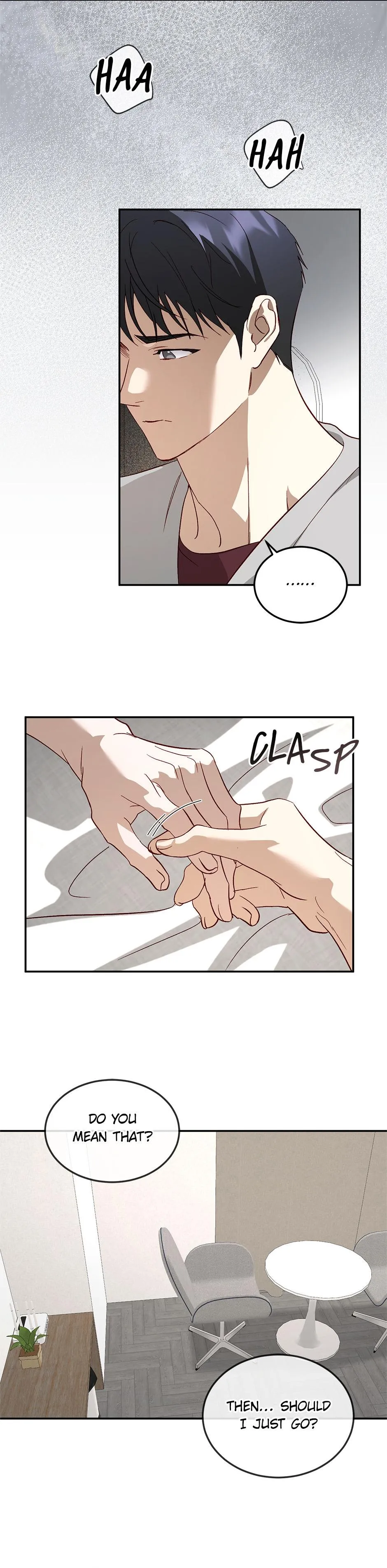 50% Interest Rate - Chapter 32 Page 22