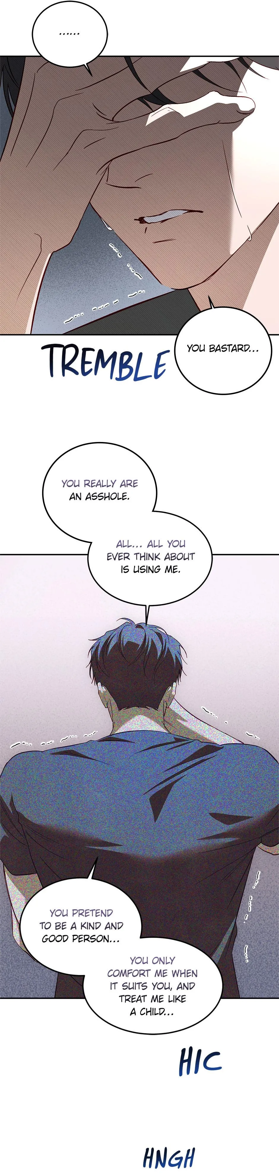 50% Interest Rate - Chapter 32 Page 23