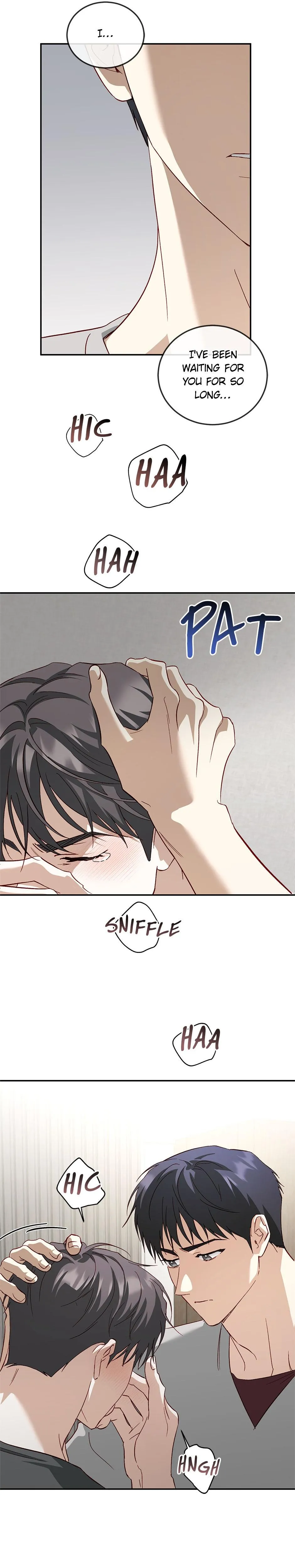 50% Interest Rate - Chapter 32 Page 24