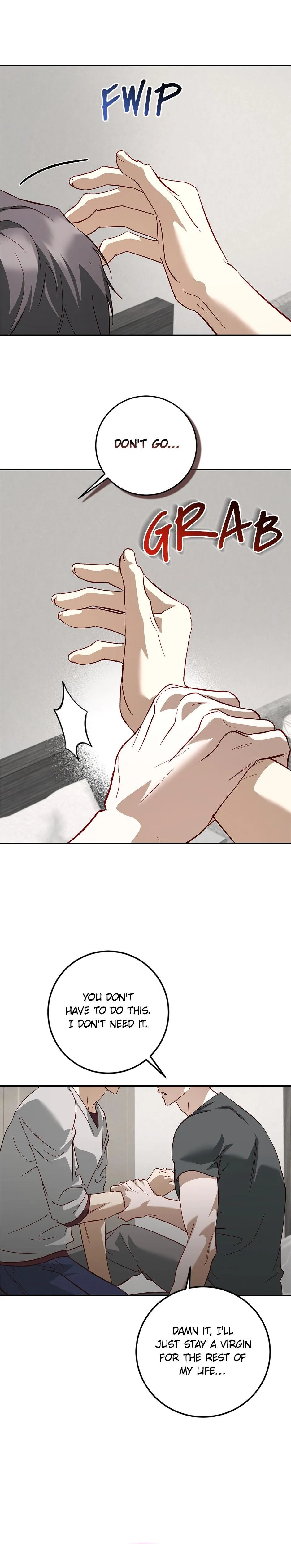 50% Interest Rate - Chapter 32 Page 25