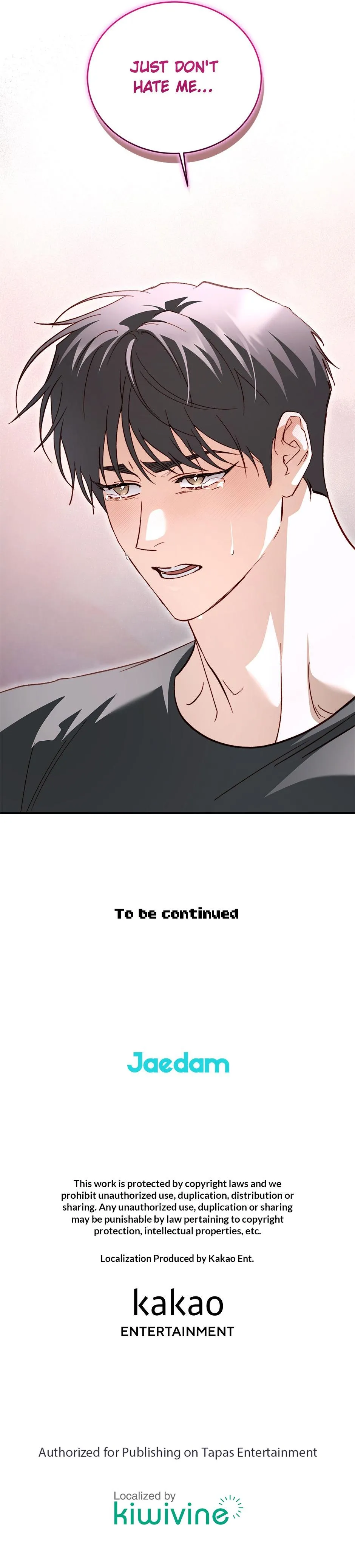 50% Interest Rate - Chapter 32 Page 26