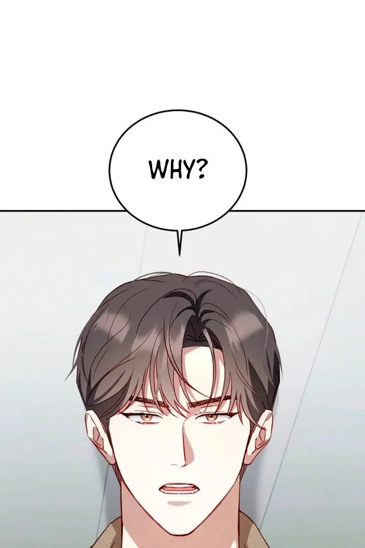50% Interest Rate - Chapter 4 Page 2