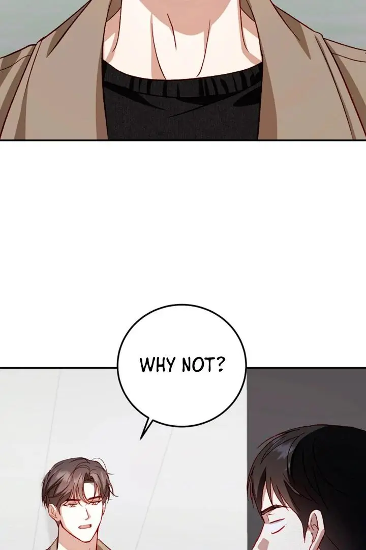 50% Interest Rate - Chapter 4 Page 3
