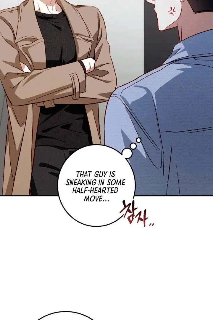 50% Interest Rate - Chapter 4 Page 4