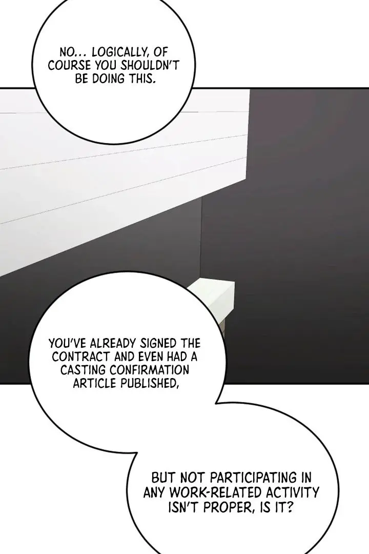 50% Interest Rate - Chapter 4 Page 5