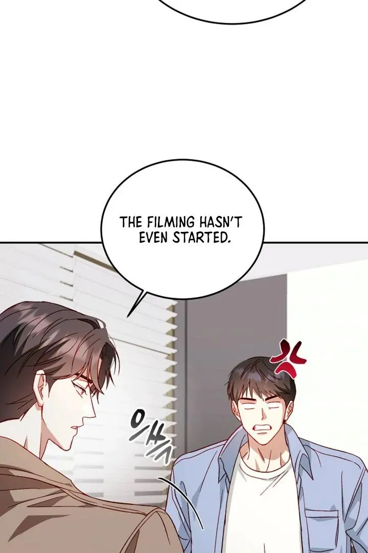 50% Interest Rate - Chapter 4 Page 6