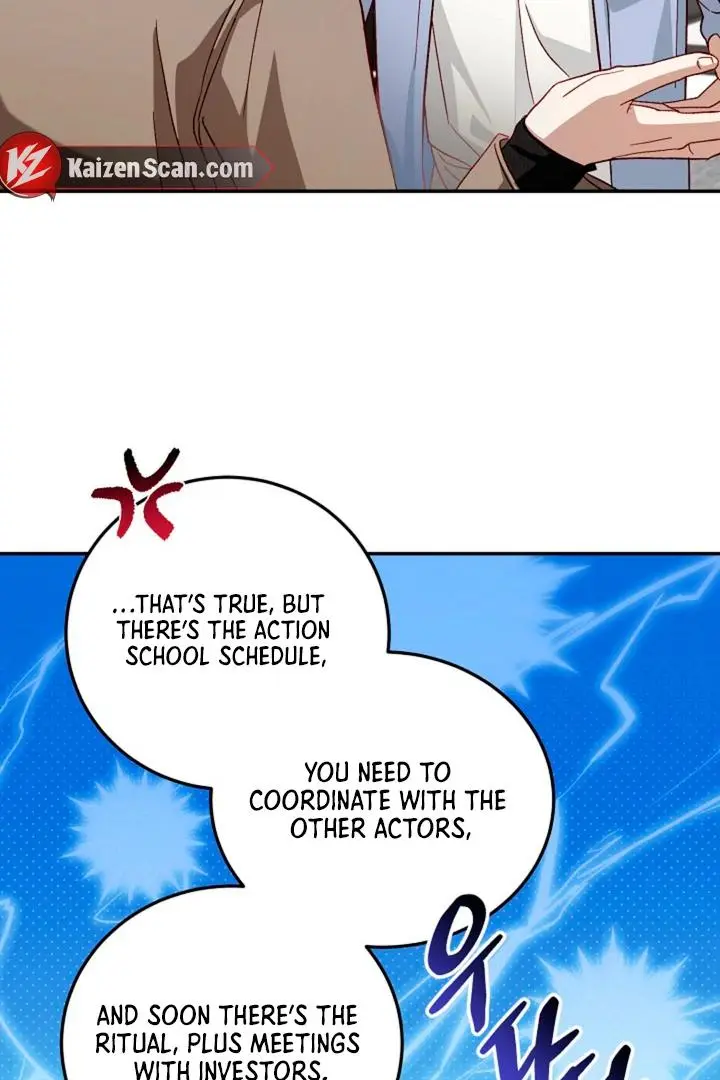 50% Interest Rate - Chapter 4 Page 7