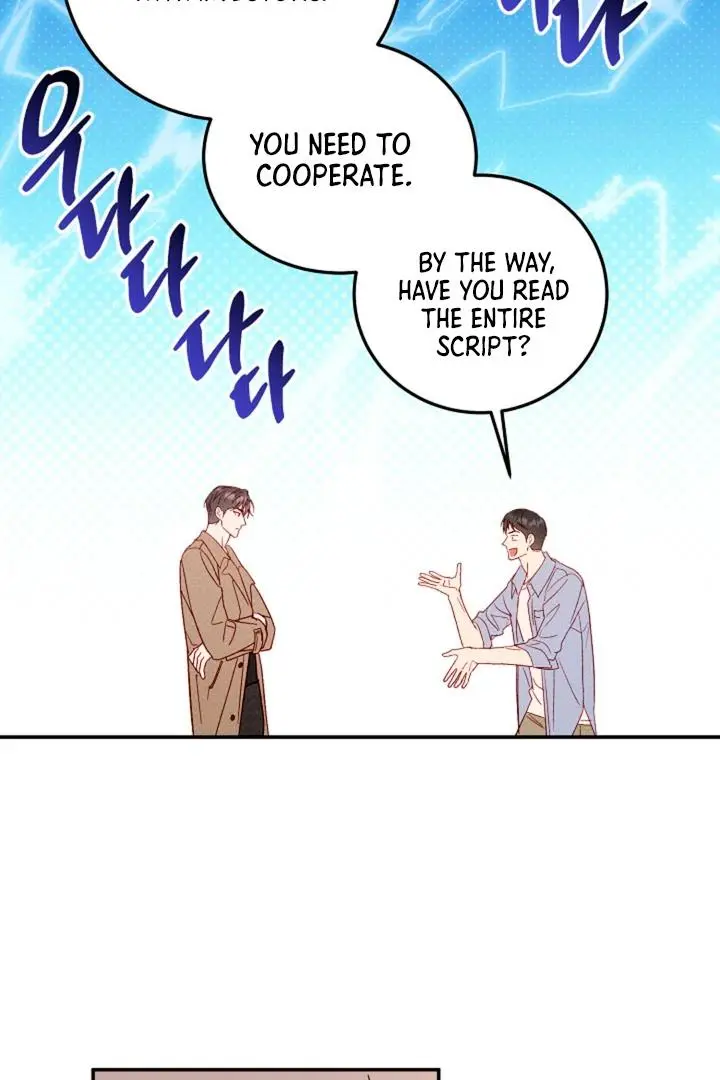 50% Interest Rate - Chapter 4 Page 8