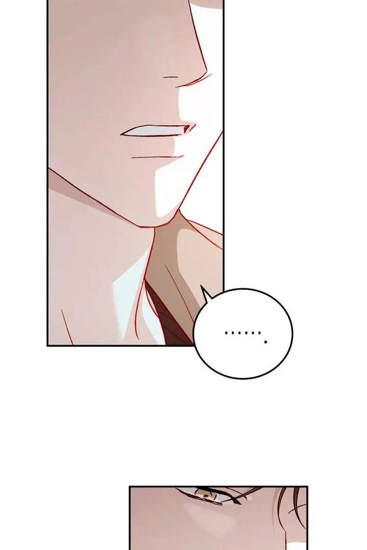 50% Interest Rate - Chapter 4 Page 9