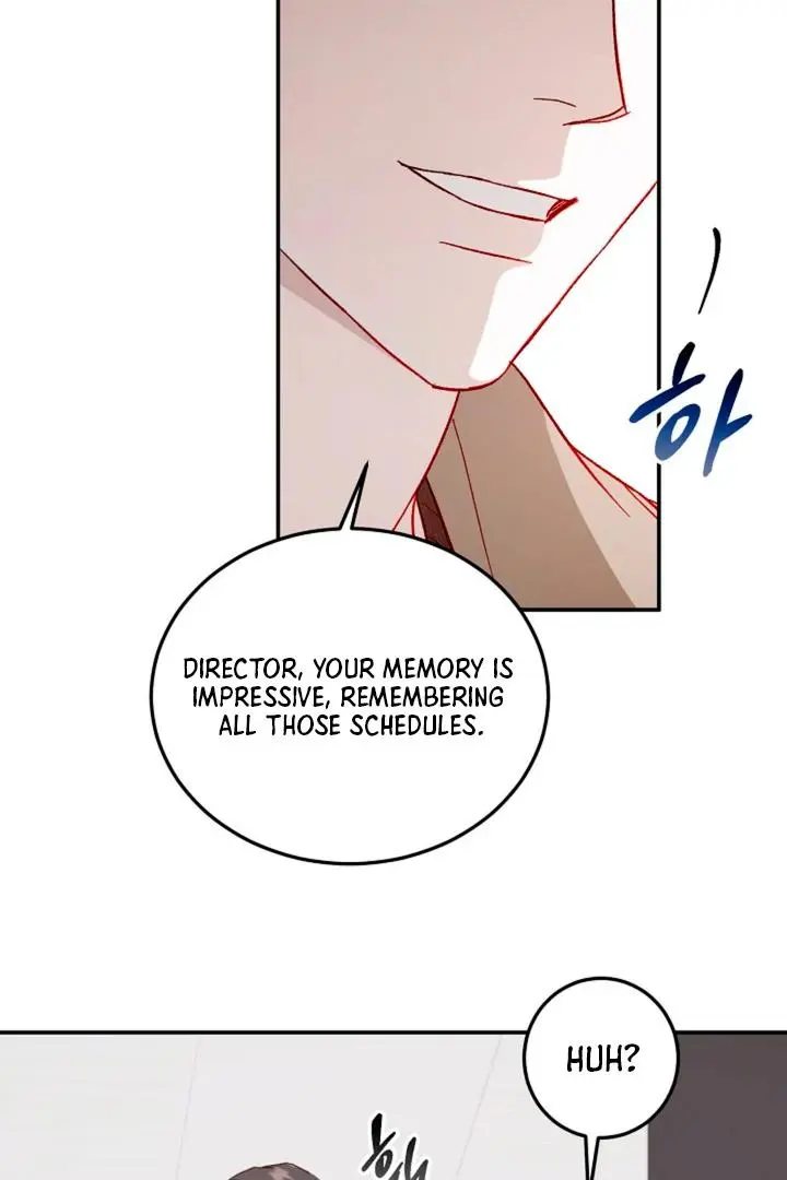 50% Interest Rate - Chapter 4 Page 10