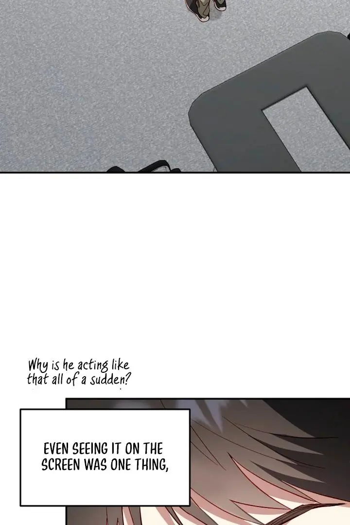 50% Interest Rate - Chapter 4 Page 13