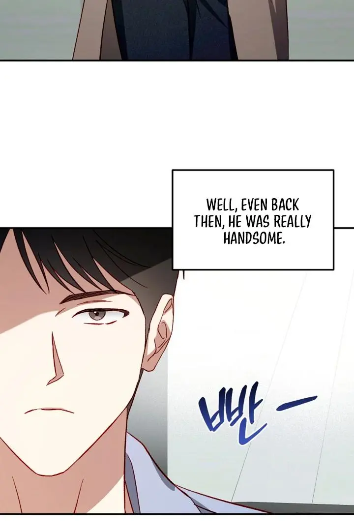 50% Interest Rate - Chapter 4 Page 17