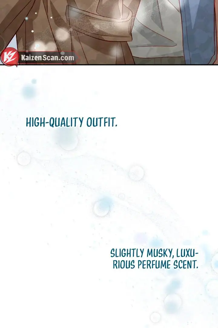 50% Interest Rate - Chapter 4 Page 21