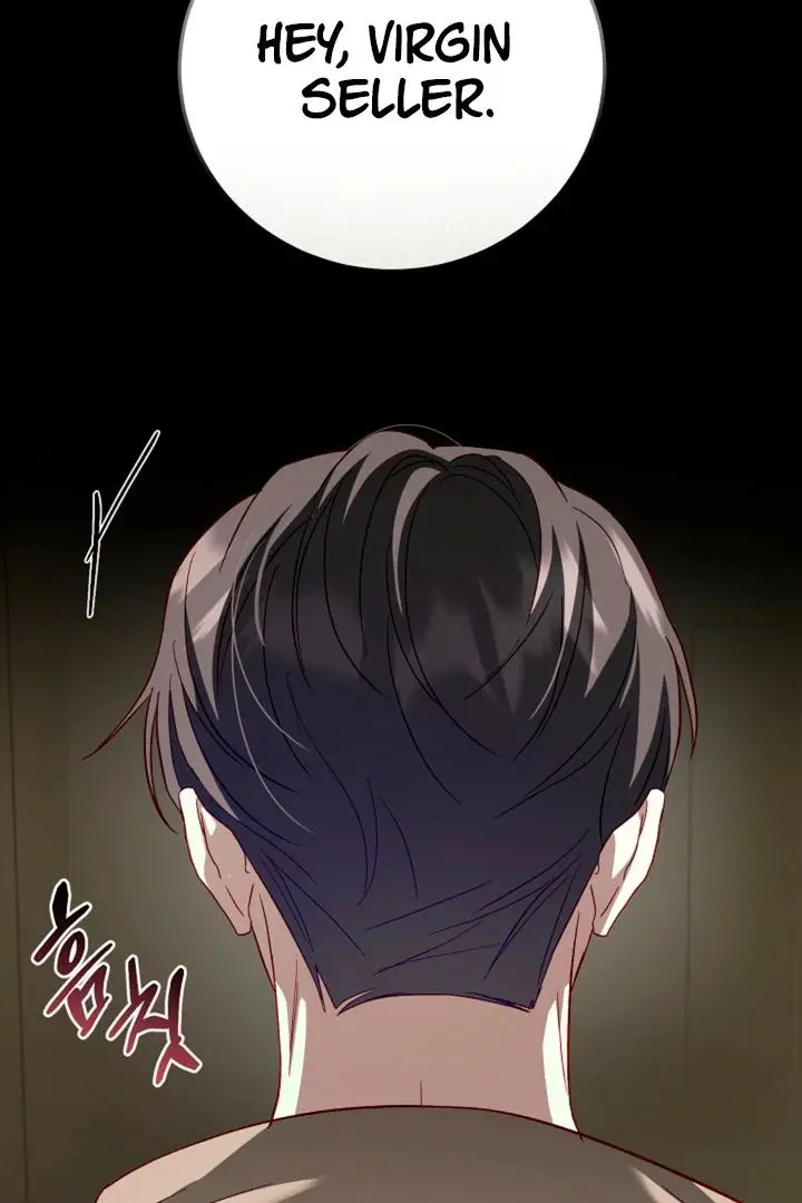 50% Interest Rate - Chapter 4 Page 25