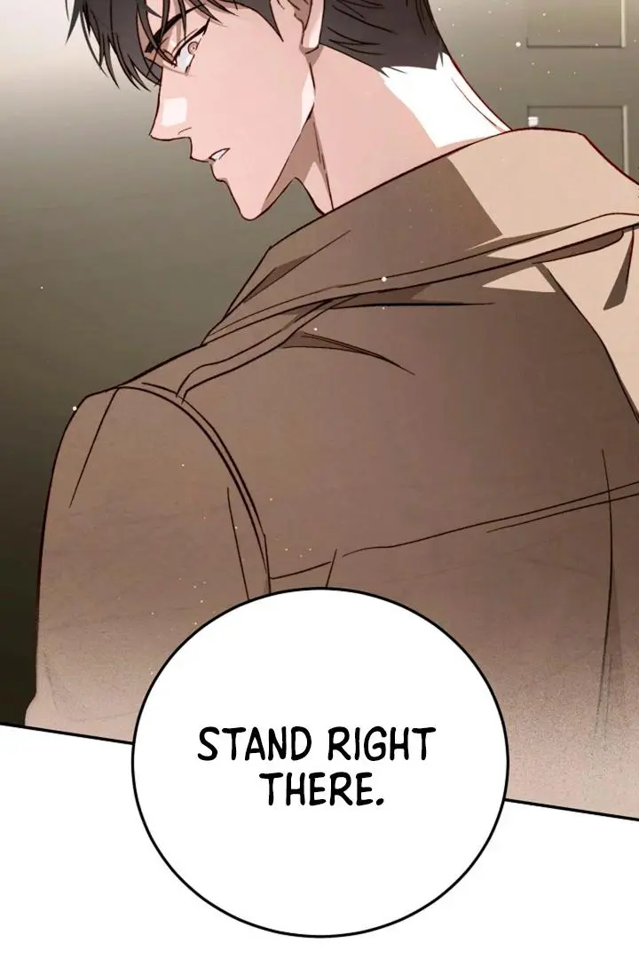 50% Interest Rate - Chapter 4 Page 27