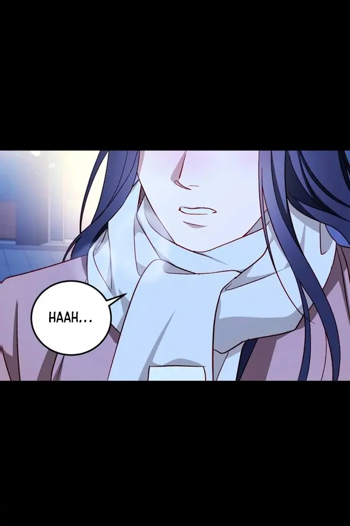 50% Interest Rate - Chapter 4 Page 32