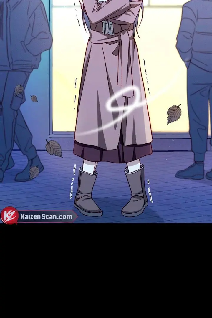 50% Interest Rate - Chapter 4 Page 34