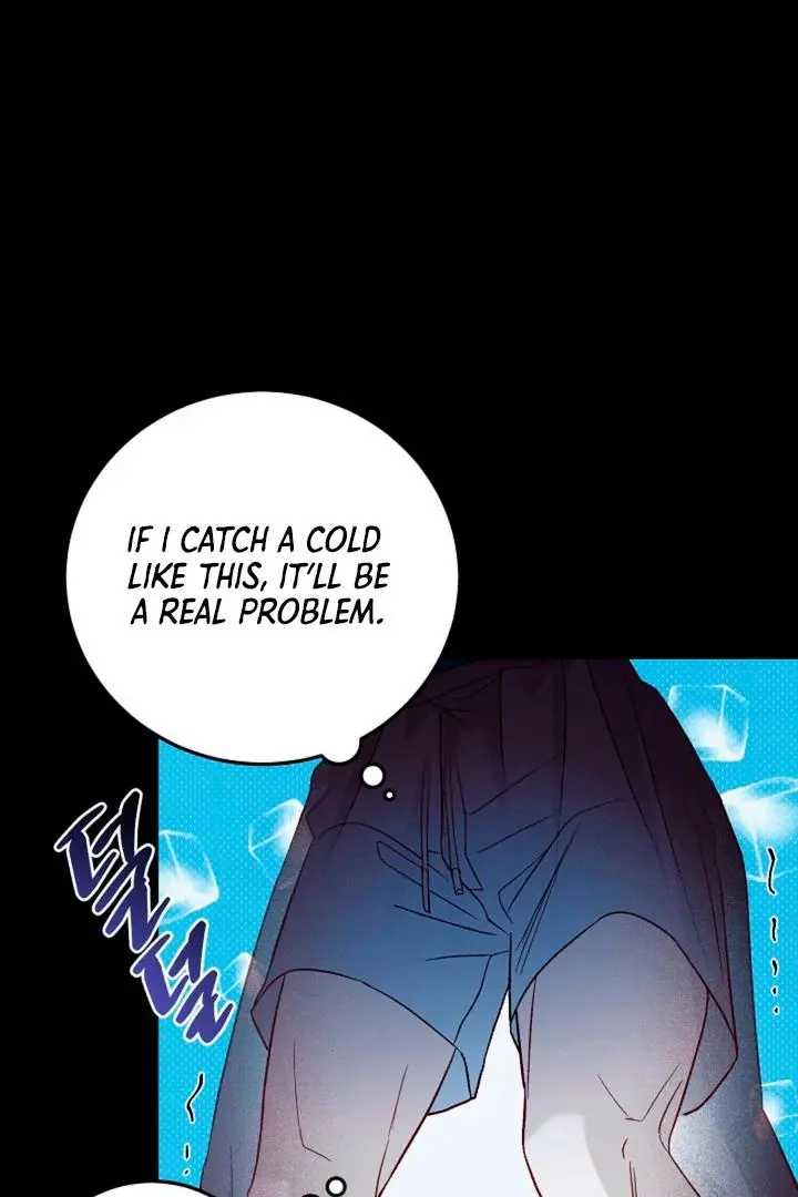 50% Interest Rate - Chapter 4 Page 35