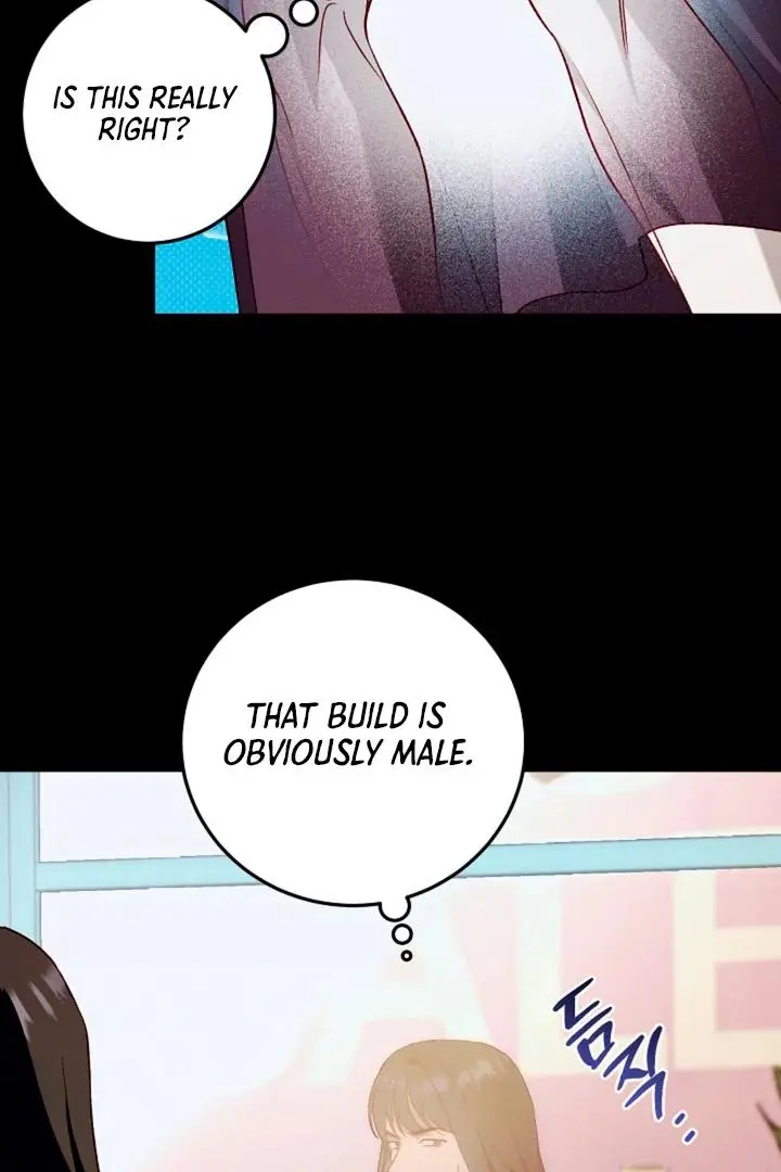 50% Interest Rate - Chapter 4 Page 36