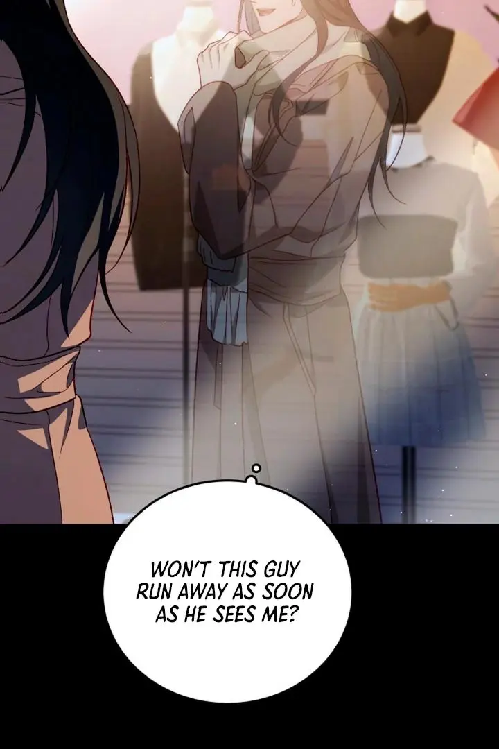 50% Interest Rate - Chapter 4 Page 37