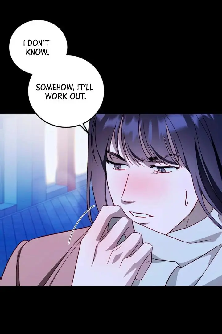 50% Interest Rate - Chapter 4 Page 38