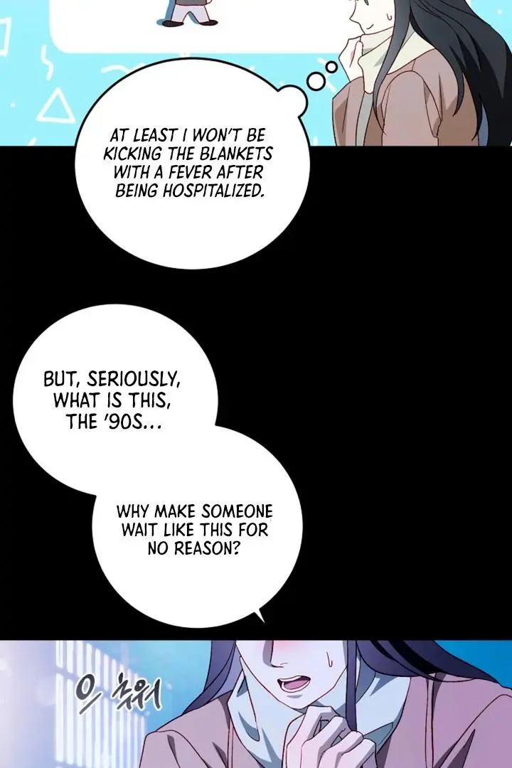 50% Interest Rate - Chapter 4 Page 40