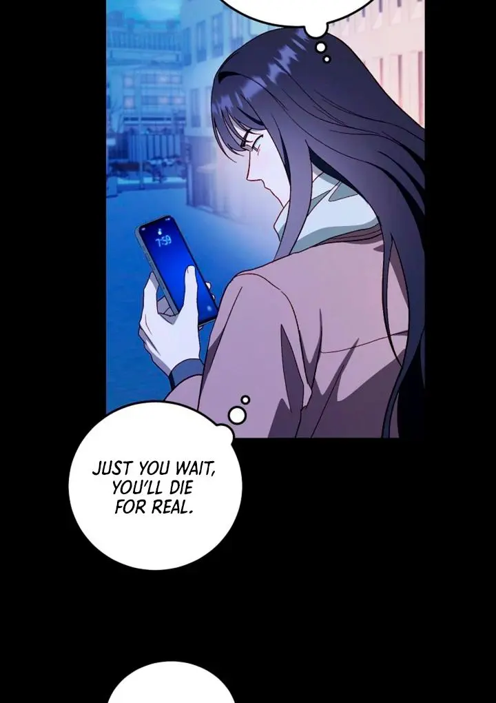 50% Interest Rate - Chapter 4 Page 42