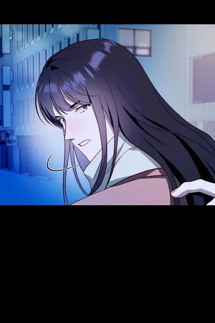 50% Interest Rate - Chapter 4 Page 44