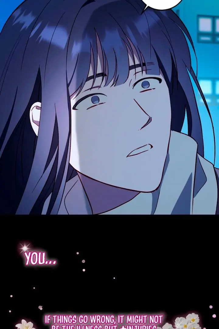 50% Interest Rate - Chapter 4 Page 48
