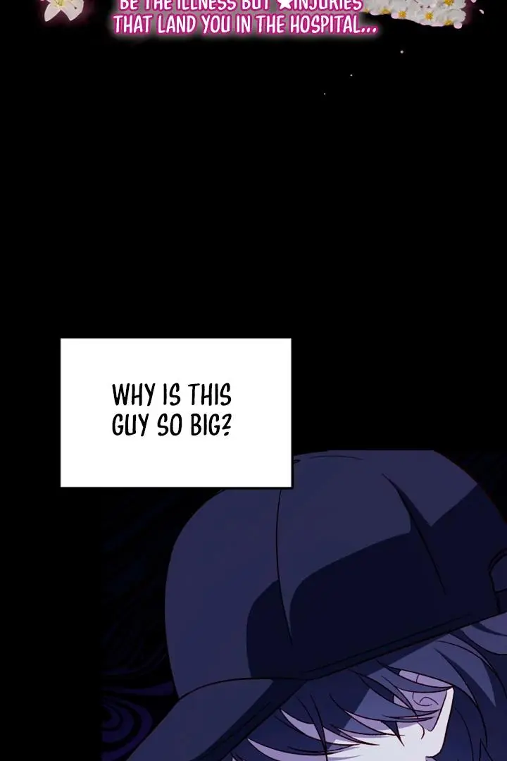 50% Interest Rate - Chapter 4 Page 49