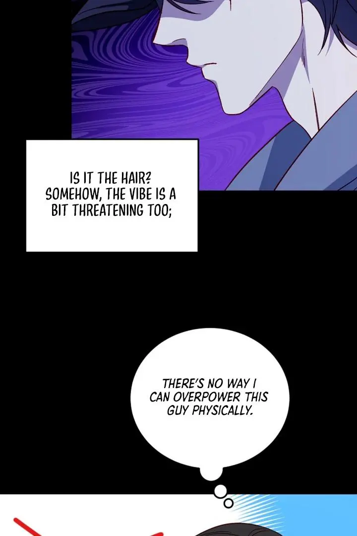 50% Interest Rate - Chapter 4 Page 50