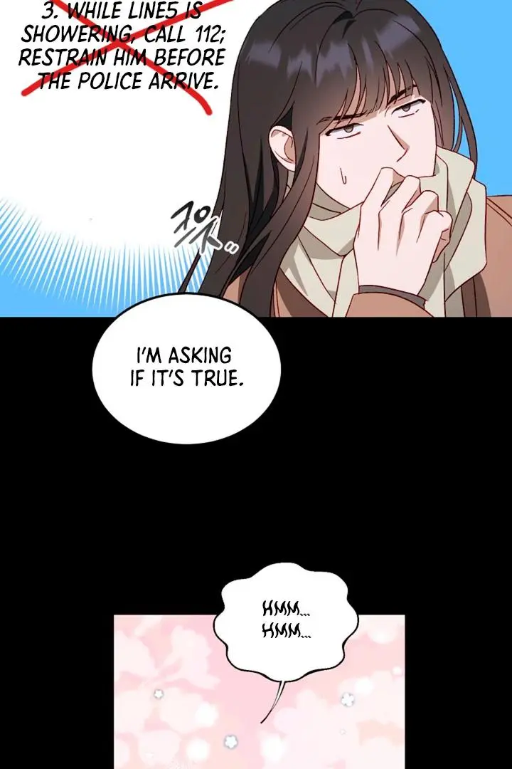 50% Interest Rate - Chapter 4 Page 51