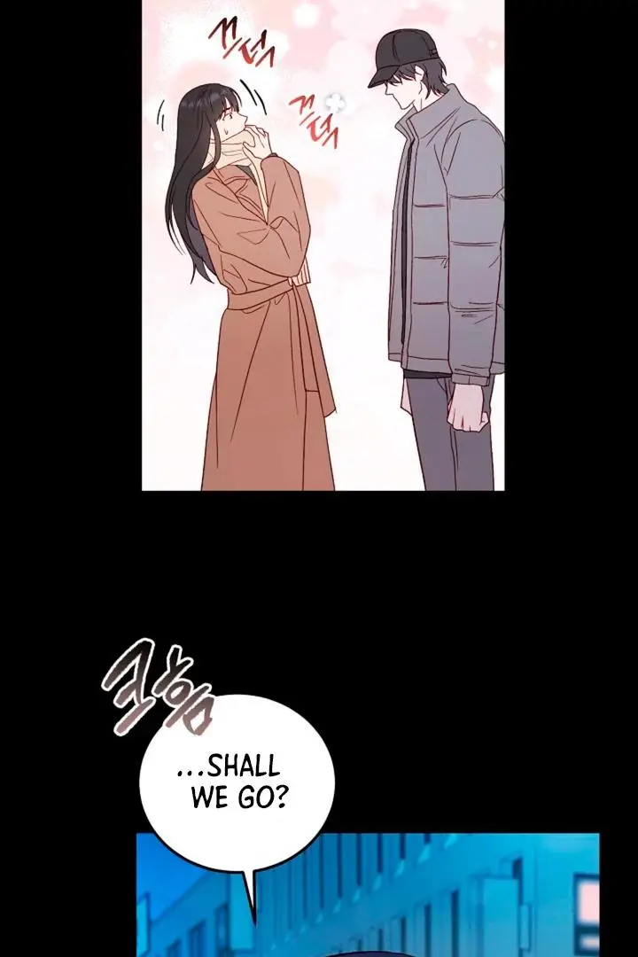 50% Interest Rate - Chapter 4 Page 52