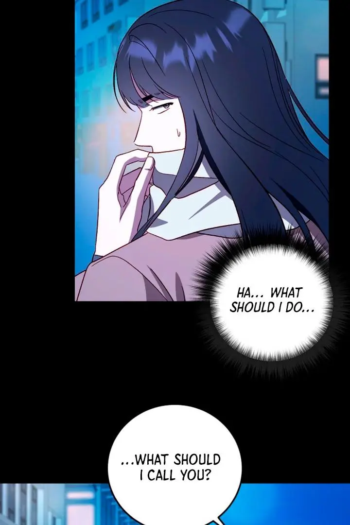 50% Interest Rate - Chapter 4 Page 53