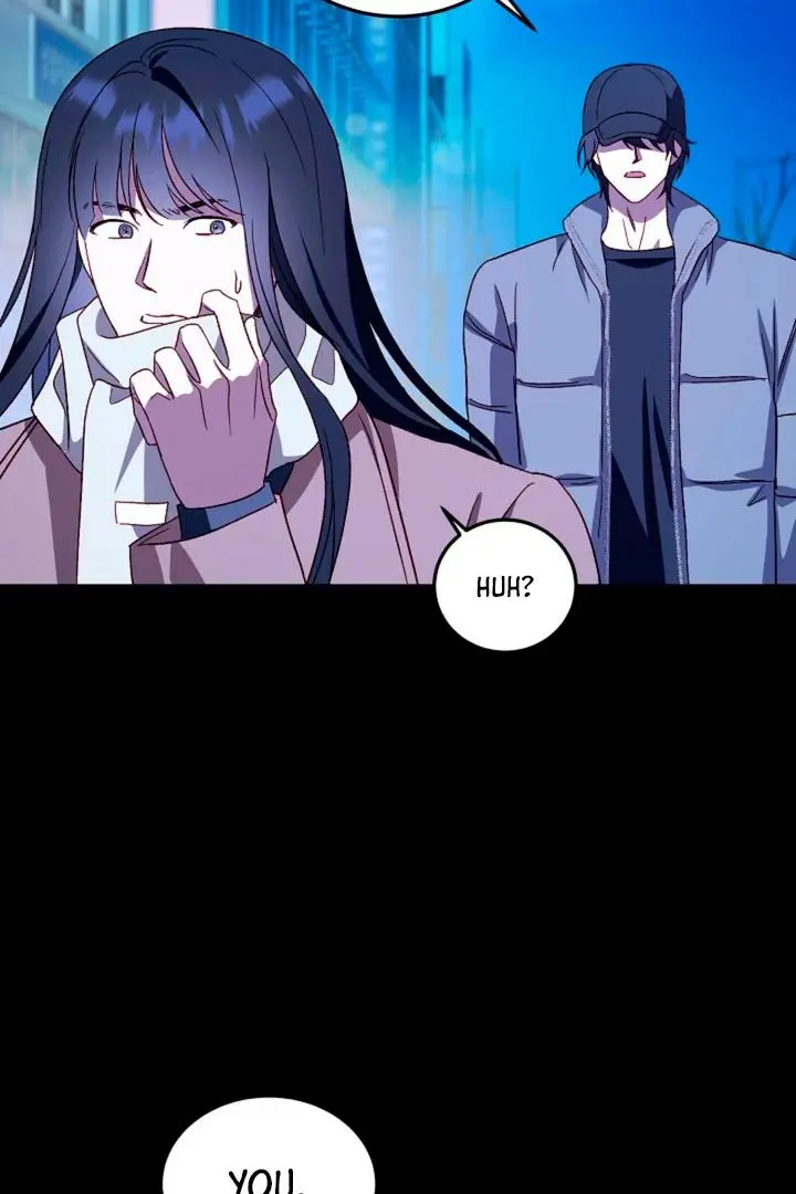 50% Interest Rate - Chapter 4 Page 54