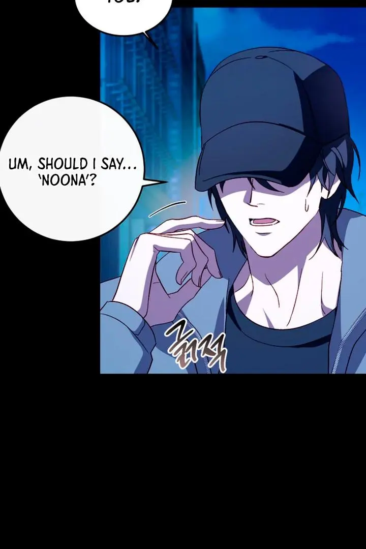 50% Interest Rate - Chapter 4 Page 55
