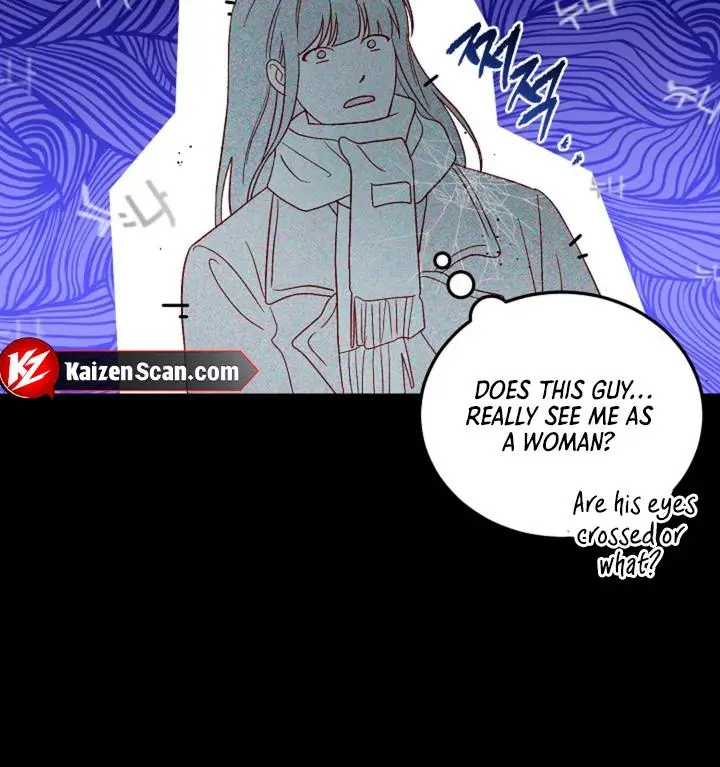 50% Interest Rate - Chapter 4 Page 57