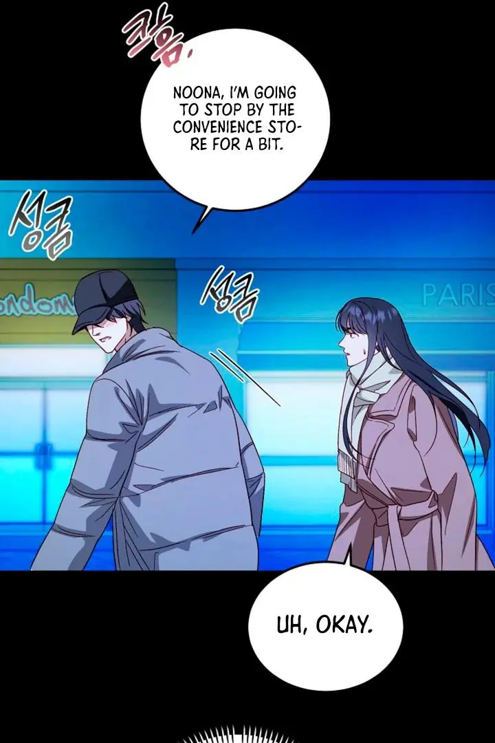 50% Interest Rate - Chapter 4 Page 58