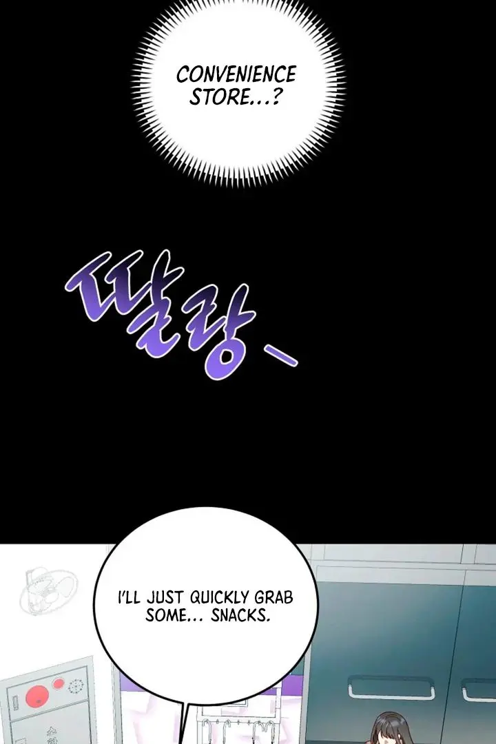 50% Interest Rate - Chapter 4 Page 59