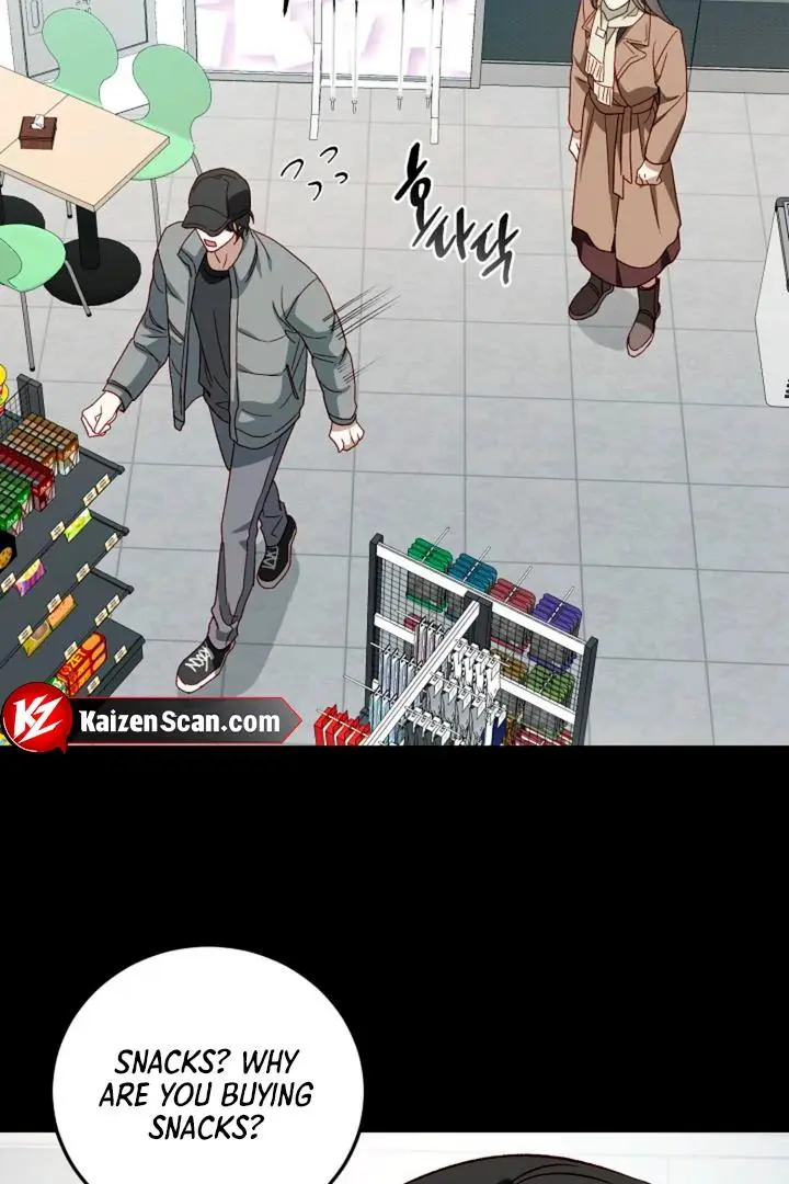 50% Interest Rate - Chapter 4 Page 60