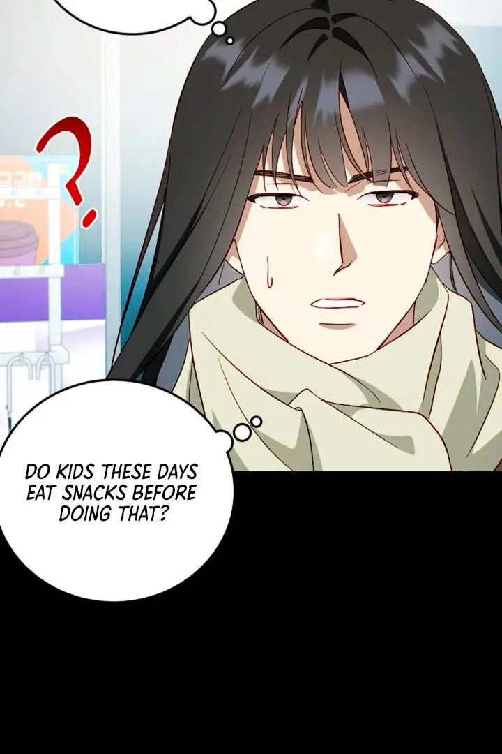 50% Interest Rate - Chapter 4 Page 61