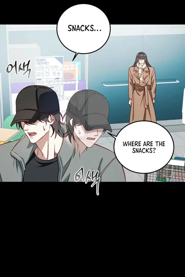 50% Interest Rate - Chapter 4 Page 62