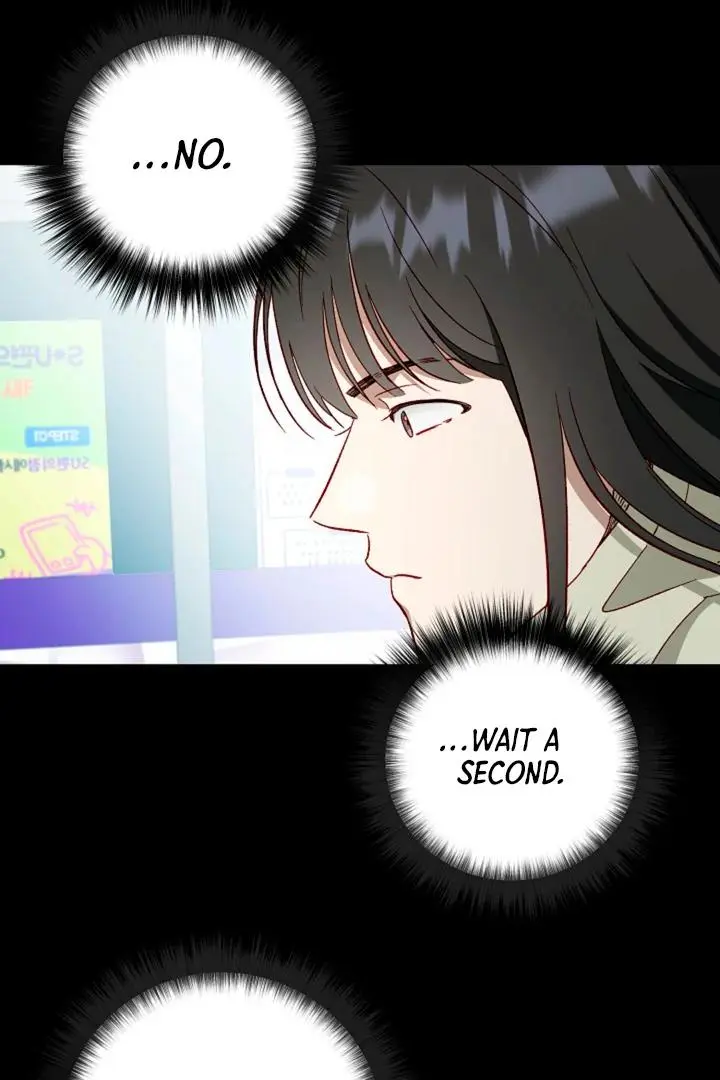 50% Interest Rate - Chapter 4 Page 63