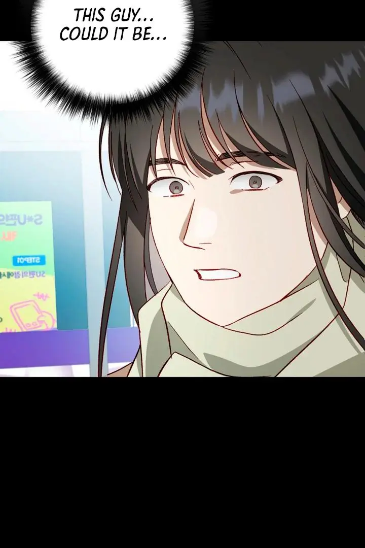 50% Interest Rate - Chapter 4 Page 64