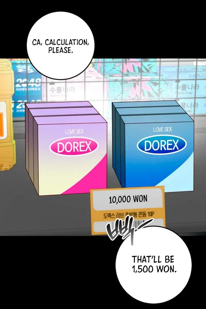 50% Interest Rate - Chapter 4 Page 65