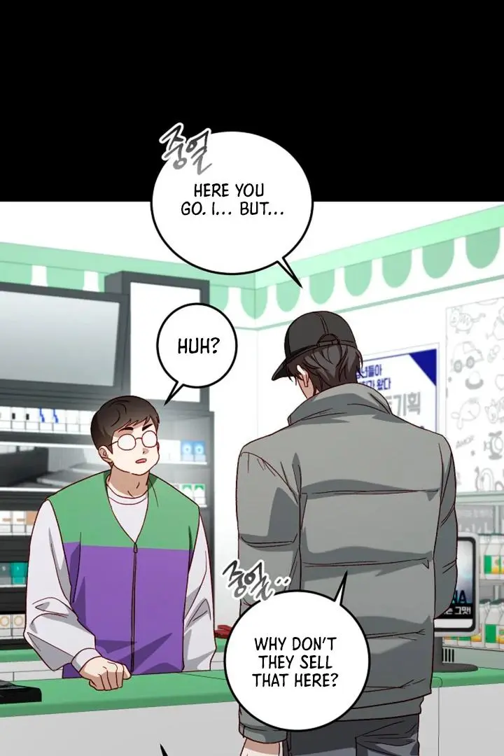 50% Interest Rate - Chapter 4 Page 66