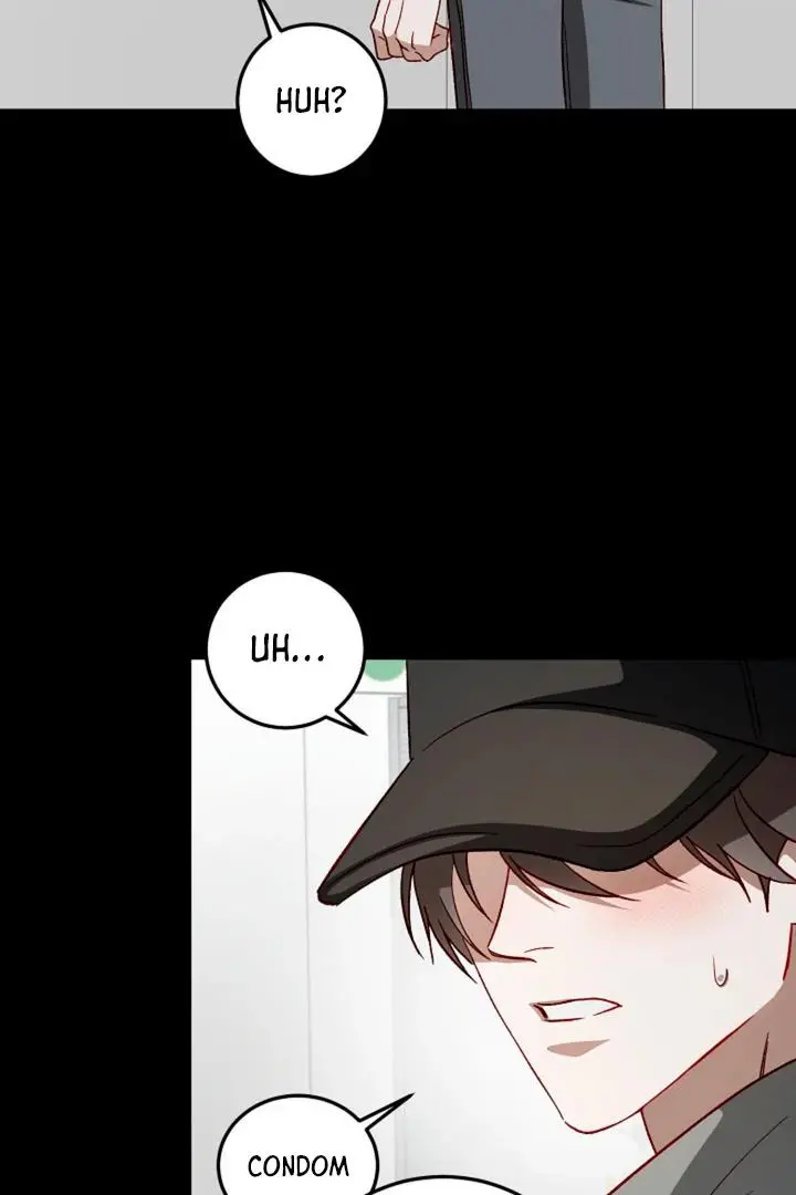 50% Interest Rate - Chapter 4 Page 67