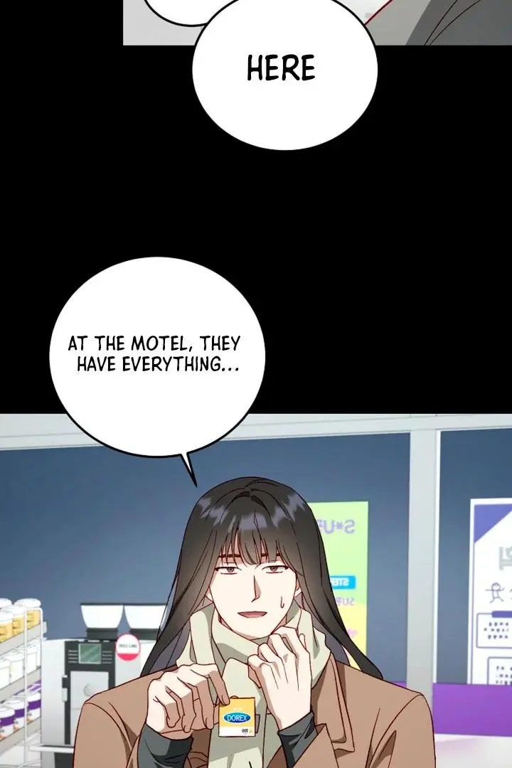 50% Interest Rate - Chapter 4 Page 68